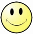 Happy Face